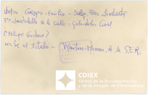 018.MMD-FOT-P_1-00061 (reverso).jpg