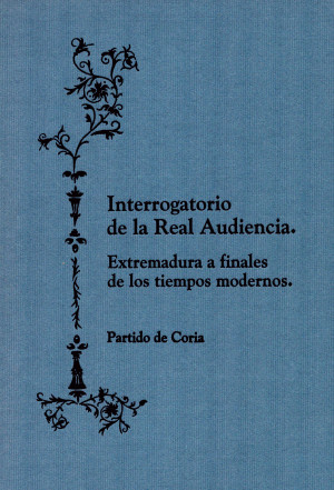 Interrogatorio de la Real Audiencia Extremadura - Coria.jpg
