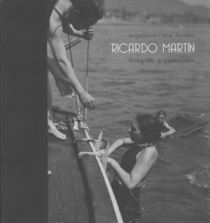 Ricardo Martín  fotógrafo y espectador.jpg