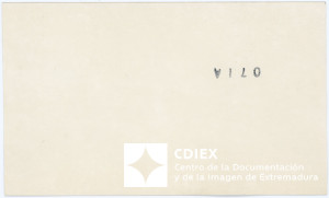 018.MMD-FOT-P_1-00086 (reverso).jpg