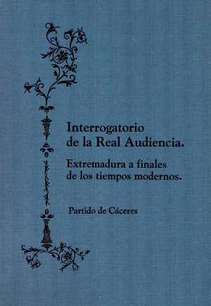 Interrogatorio de la Real Audiencia Extremadura - Cáceres.jpg