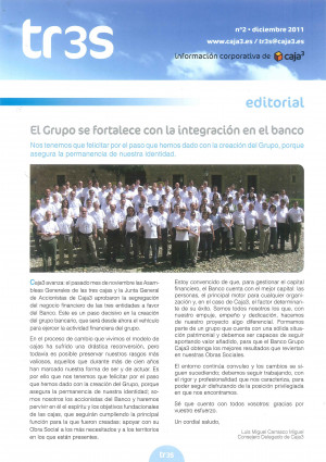 Nº 2.jpg