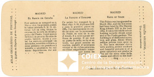 004.FCB-FOT-P_1-00059 (reverso).jpg