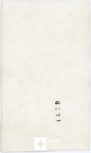 018.MMD-FOT-P_1-00083 (reverso).jpg