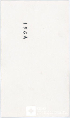 018.MMD-FOT-P_1-00102 (reverso).jpg