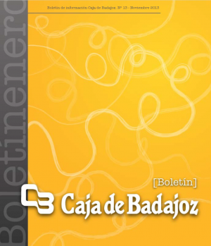 Nº 13.PNG