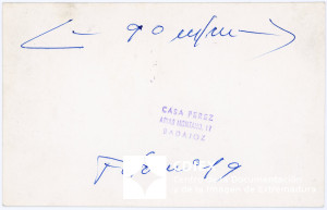 018.MMD-FOT-P_1-00088 (reverso).jpg