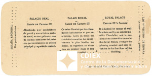 004.FCB-FOT-P_1-00051 (reverso).jpg