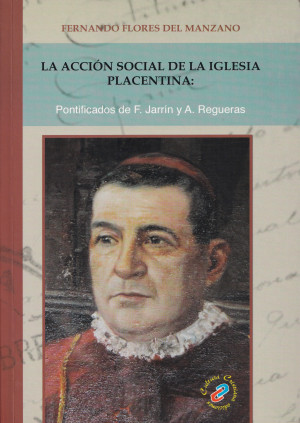 La acción social de la Iglesia Placentina.jpg