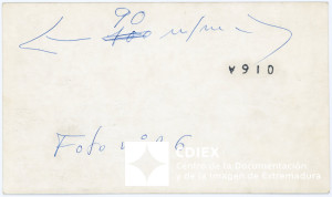 018.MMD-FOT-P_1-00092 (reverso).jpg