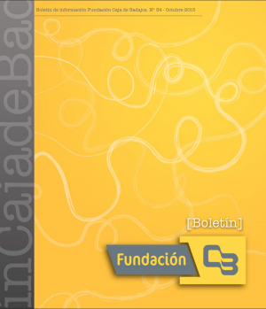 Nº 34.PNG
