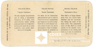 004.FCB-FOT-P_1-00052 (reverso).jpg