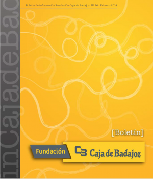 Nº 16.PNG