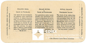 004.FCB-FOT-P_1-00049 (reverso).jpg