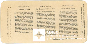004.FCB-FOT-P_1-00056 (reverso).jpg