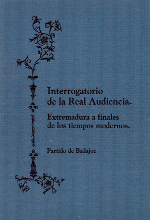 Interrogatorio de la Real Audiencia Extremadura - Badajoz.jpg