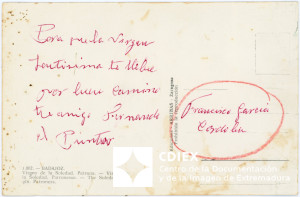 018.MMD-FOT-P_1-00090 (reverso).jpg