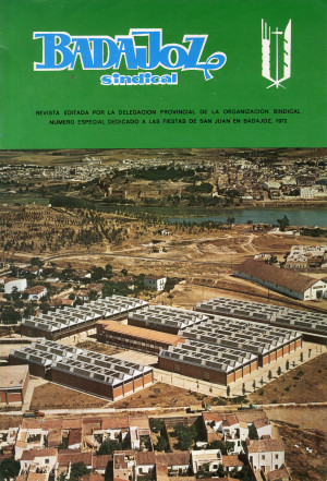 1972.jpg