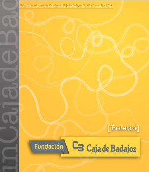 Nº 25.PNG