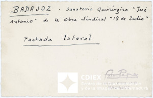 018.MMD-FOT-P_1-00048 (reverso).jpg