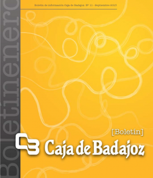 Nº 11.PNG