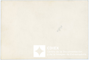 018.MMD-FOT-P_1-00078 (reverso).jpg
