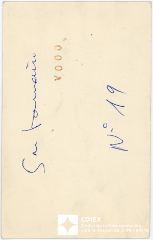 018.MMD-FOT-P_1-00104 (reverso).jpg