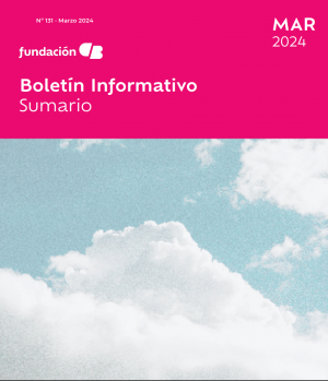 Nº 131.PNG