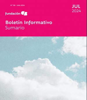 Nº 135.PNG