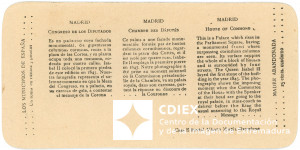 004.FCB-FOT-P_1-00053 (reverso).jpg