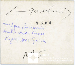 018.MMD-FOT-P_1-00062 (reverso).jpg