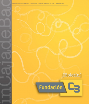 Nº 30.PNG