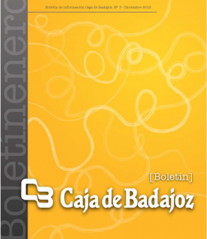 Nº 3.PNG