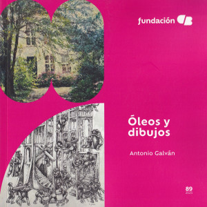 089_Óleos y dibujos ANTONIO GALVÁN.jpg