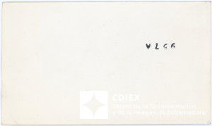 018.MMD-FOT-P_1-00060 (reverso).jpg