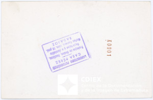 018.MMD-FOT-P_1-00094 (reverso).jpg