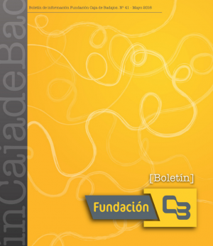 Nº 41.PNG