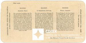 004.FCB-FOT-P_1-00048 (reverso).jpg