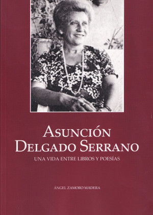 026_Personajes singulares - ÁNGEL ZAMORO MADERA.jpg