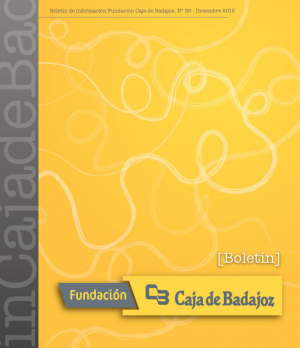 Nº 36.PNG