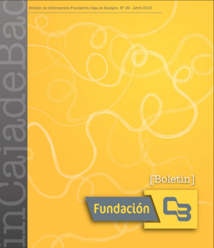 Nº 29.PNG