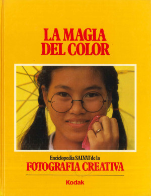 Enciclopedia Salvat de la fotografía creativa (vol. 2).jpg