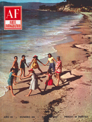 Número 104 (1960-08).jpg