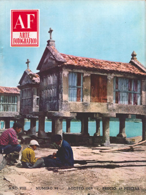 Número 92 (1959-08).jpg