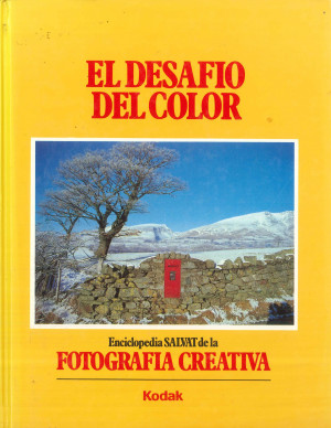 Enciclopedia Salvat de la fotografía creativa (vol. 15).jpg