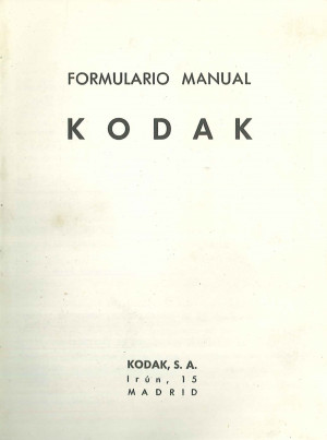 Formulario manual Kodak (2).jpg