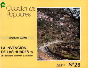 La invención de las Hurdes (2).jpg