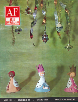 Número 97 (1960-01).jpg