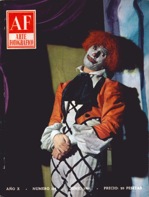 Número 114 (1961-06).jpg