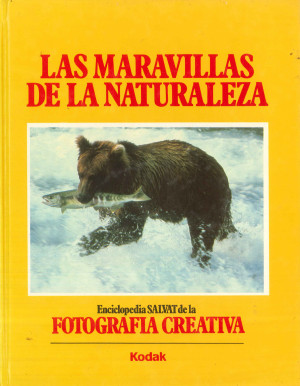 Enciclopedia Salvat de la fotografía creativa (vol. 8).jpg